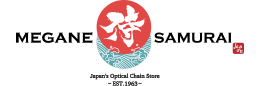 MEGANE JAPAN